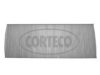 NEOPL 11033282 Filter, interior air